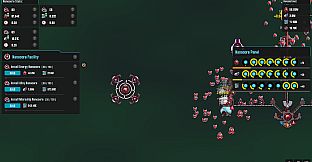 Swarmfeed