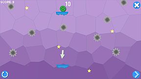 WIN THE GAME: DO IT!