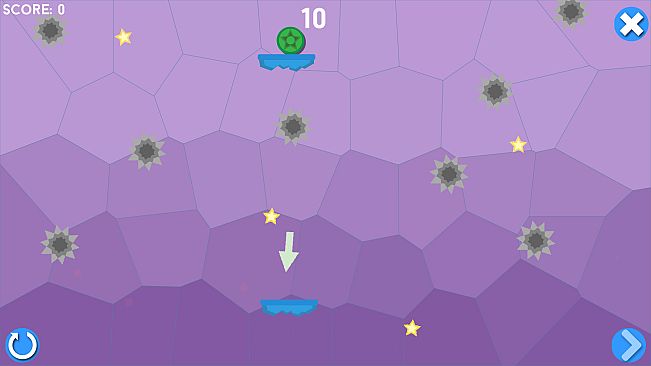 WIN THE GAME: DO IT!