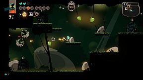 Folly of the Wizards