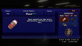 Outbreak: The New Nightmare