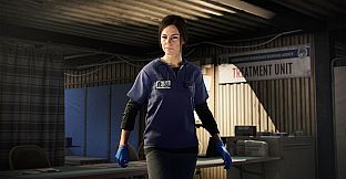 Tom Clancy's The Division 2  Battle for Brooklyn Deluxe DLC