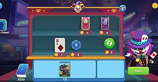 Jocard