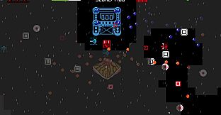 Tiger Tank 59 Ⅰ Volcano MP093