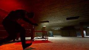 Umbra: Veins of Vengeance