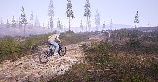 Mountain Crew