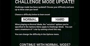 Golf Solitaire Simple