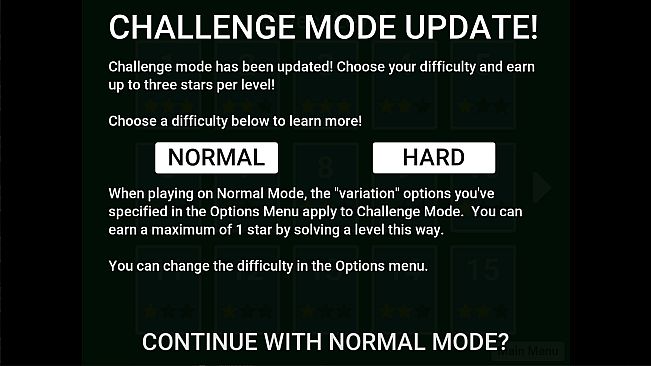 Golf Solitaire Simple