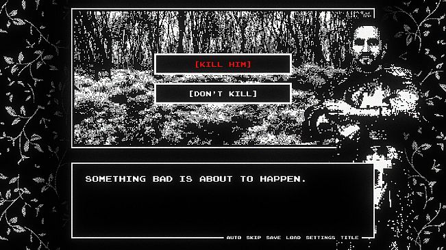 Knight, Death and the Devil