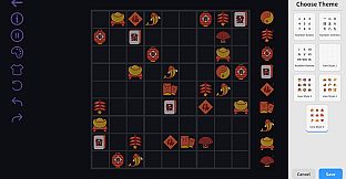 Sudoku Studio