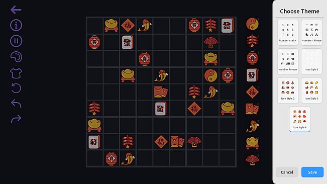 Sudoku Studio