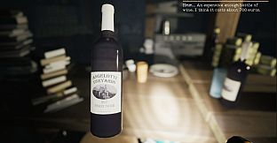 Fogreach: Shadow Whisperers