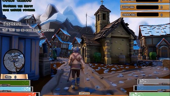 Survive: The king killer