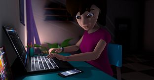 Secrets of Light and Shadow