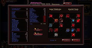 Hero Siege - Demon Slayer & Demonspawn (Class) + Spawn Demonspawn (Skin)