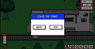 Ordinary World the Video Game