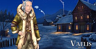 SOTW Bonus Content (Mp3+Wallpapers)