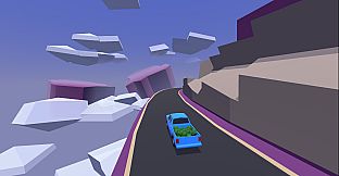 Melon Rally
