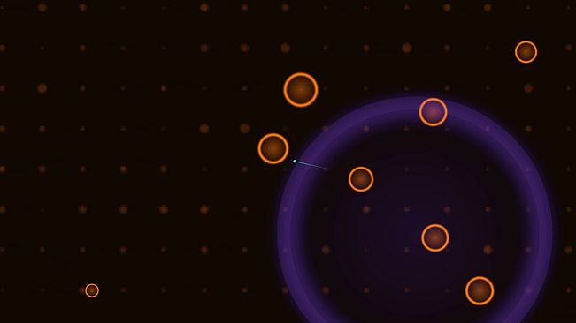 Axis Escape
