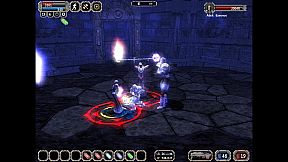 Etrom 20th Anniversary Edition