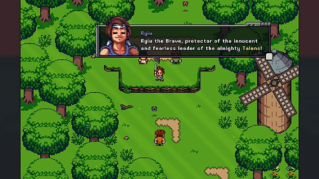 Frameland: A Binary Tale Soundtrack