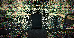 LSD Dream Emulator: BRUTALISMUS