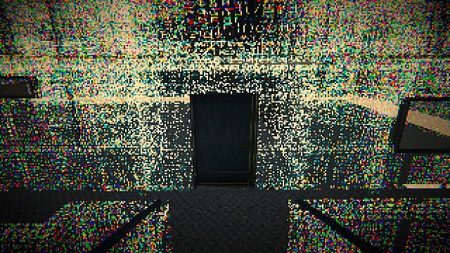 LSD Dream Emulator: BRUTALISMUS