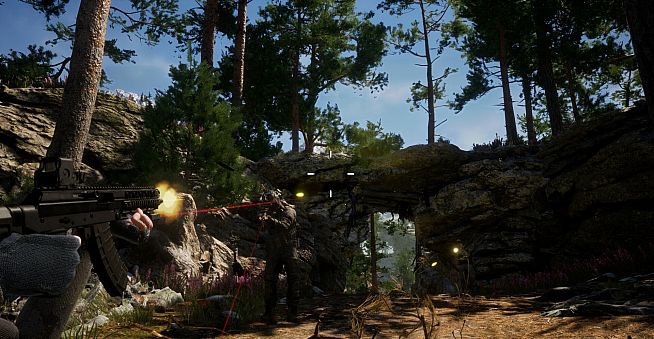 Ava Hunt and Thieves of the Lost