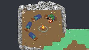 Wrath of the Roothless