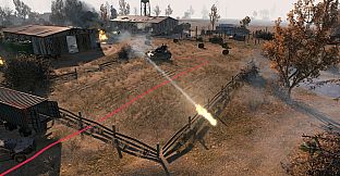 Terminator: Dark Fate - Defiance: Uprising