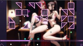 Hentai Fetishes: Yuri