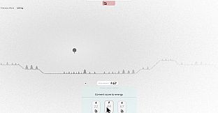 World by Word: Adventure