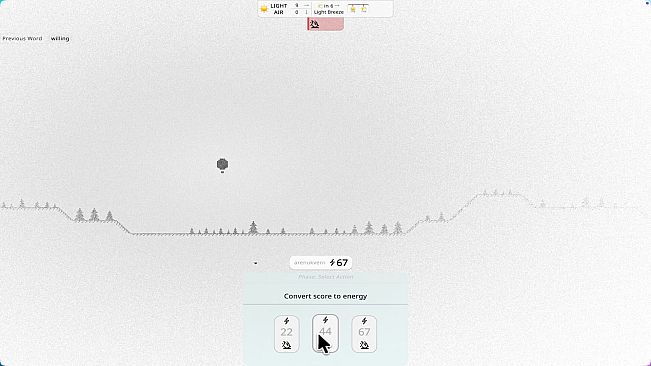 World by Word: Adventure