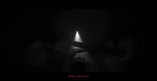 These Starless Skies