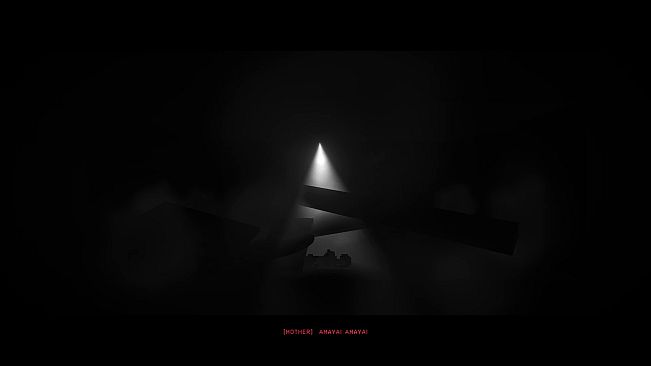 These Starless Skies