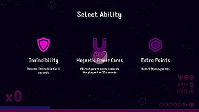 42 Ways To Die In Space