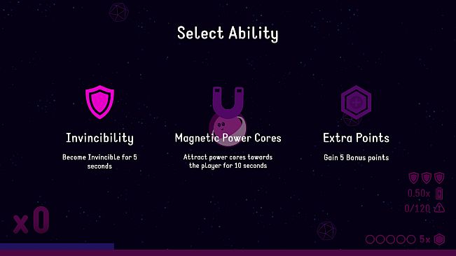 42 Ways To Die In Space