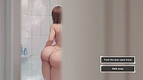 Come Right Inn - Season 1