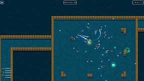 Break Through The Illusion