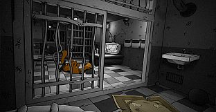 Escape By Spoon