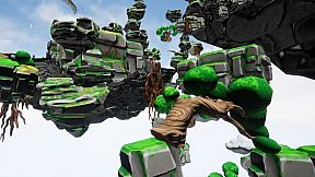 Повышенная Облачность - High Clouds