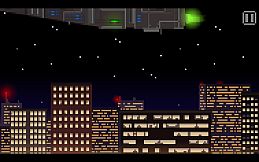 Paul Pixel - The Awakening