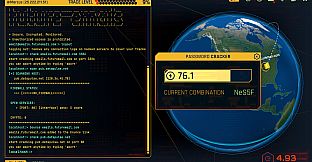 void future prologue