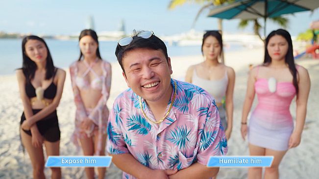 Secrets of the Heartbeat