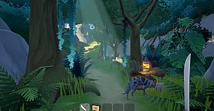 Escape the Riddlerock Ruins