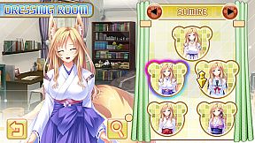 Pretty Girls Breakers!