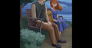 [Platypus Comic Strips+] To the Moon, too!