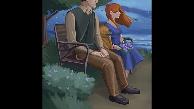 [Platypus Comic Strips+] To the Moon, too!