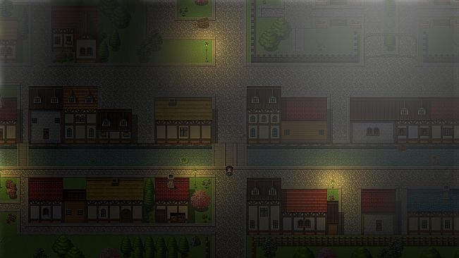 Blood of the Alchemists