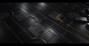 Cycle of Echoes